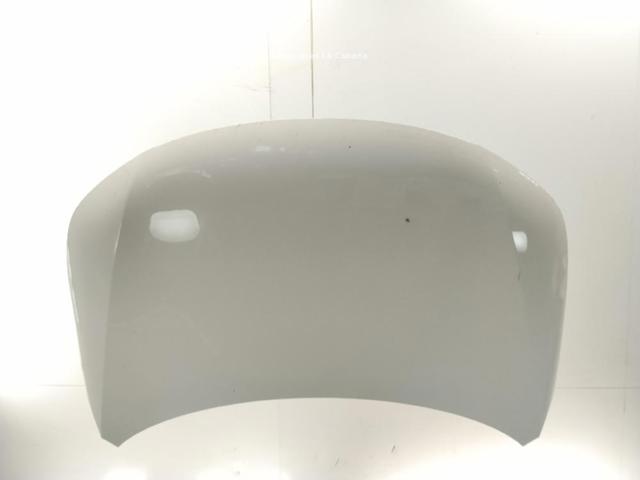 Comprar  Sorento  XM