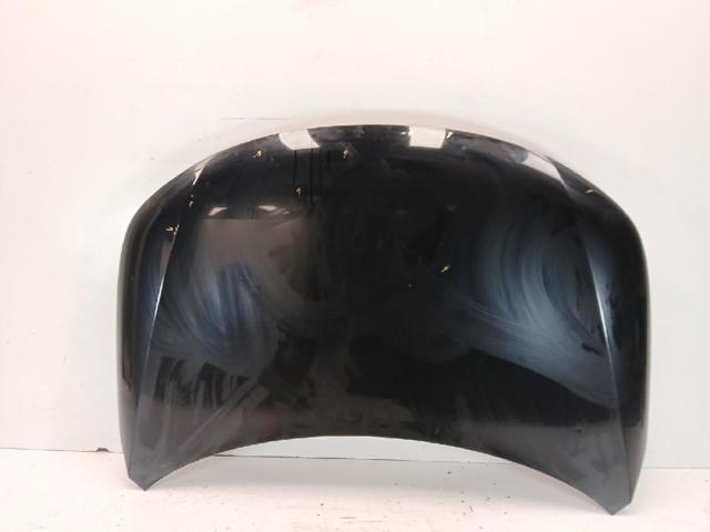 664002P500 Hyundai/Kia