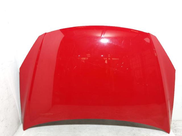 664002R010 Hyundai/Kia