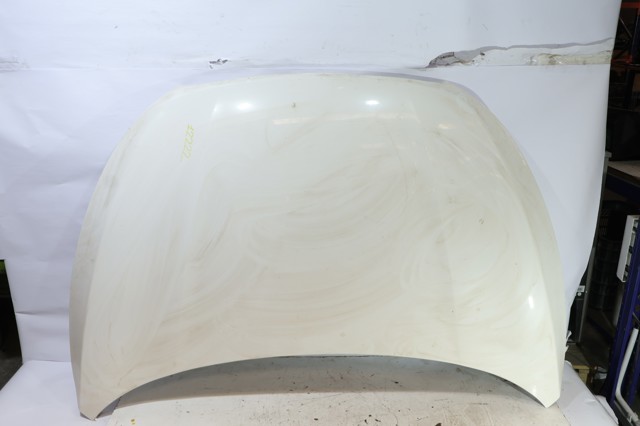 664002S001 Hyundai/Kia