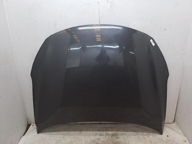 Capota para KIA Optima TF