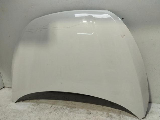 664002Y000 Hyundai/Kia