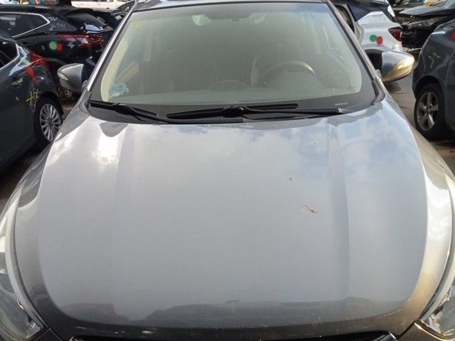 664002Y001 Hyundai/Kia