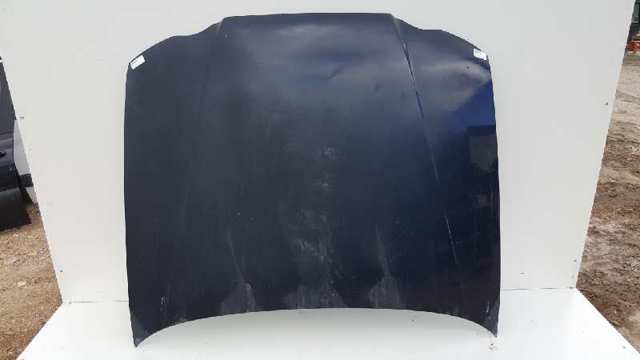 Capota para Hyundai Sonata Y-3
