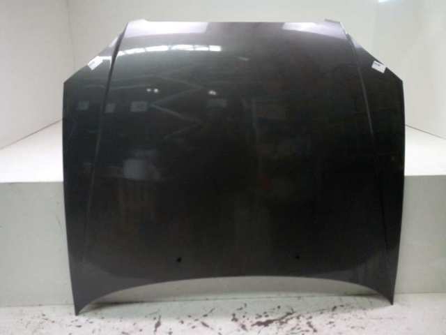 Capota para Hyundai Sonata EF