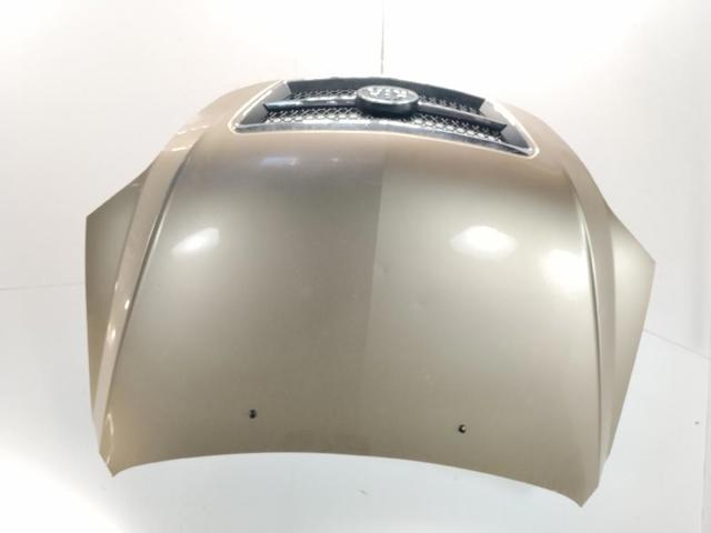 Capota 664003E000 HYUNDAI