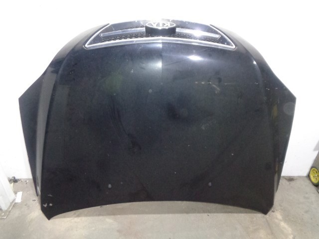 664003E010 Hyundai/Kia