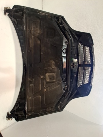 664003E010 Hyundai/Kia