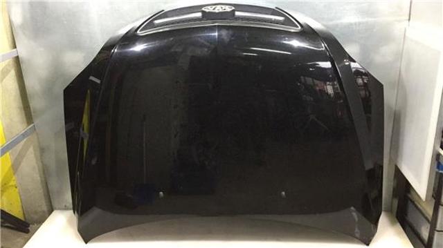 664003E010 Hyundai/Kia