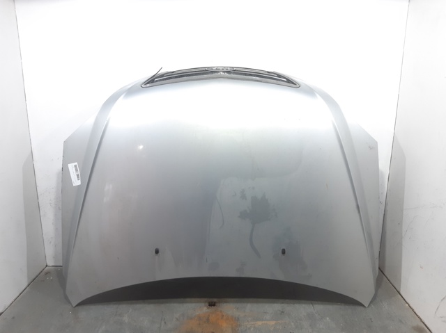 664003E310 Hyundai/Kia