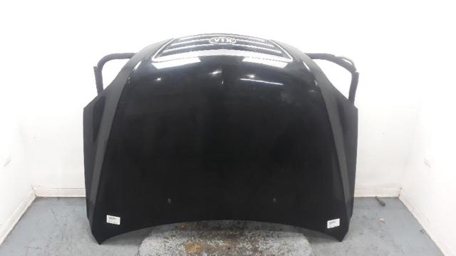 664003E310 Hyundai/Kia