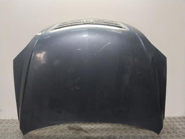 664003E310 Hyundai/Kia