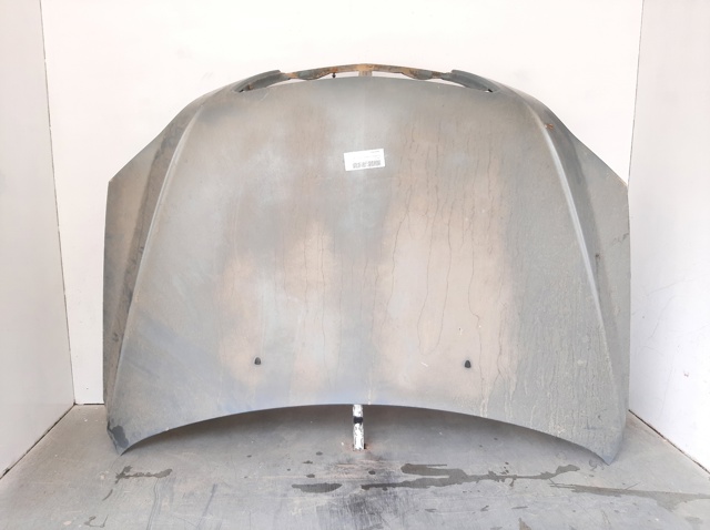 Comprar  Sorento  JC