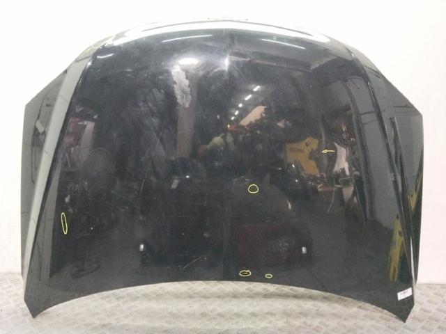 664003E310 Hyundai/Kia