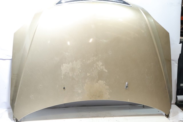 664003E310 Hyundai/Kia
