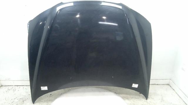 664003K010 Hyundai/Kia