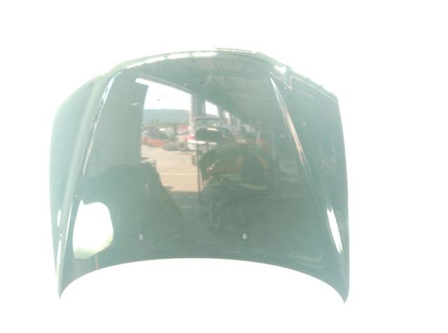 664003K010 Hyundai/Kia