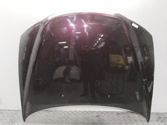 664003K010 Hyundai/Kia