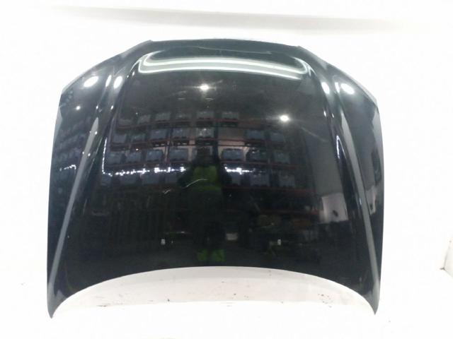 664003K010 Hyundai/Kia