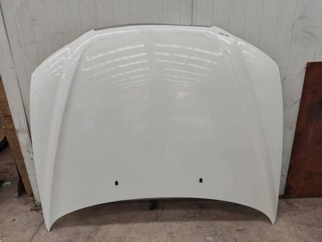 Capota Hyundai Sonata V NF ao melhor preço