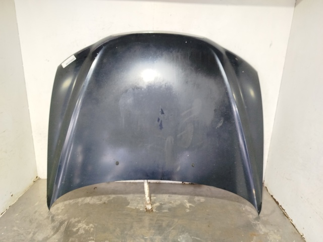 664003K010 Hyundai/Kia