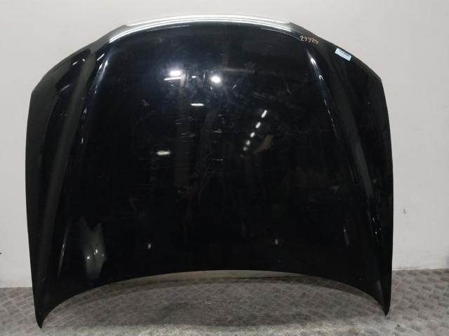 664003K010 Hyundai/Kia
