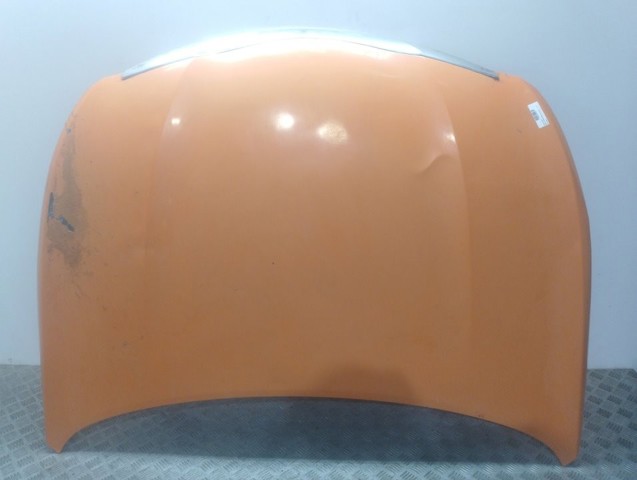 664003S000 Hyundai/Kia