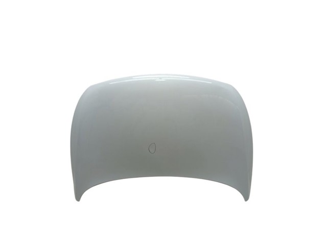 Capota 664003U000 HYUNDAI