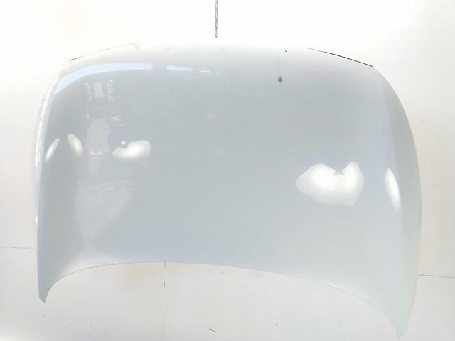 664003W000 Hyundai/Kia