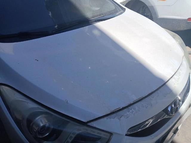 664003Z000 Hyundai/Kia