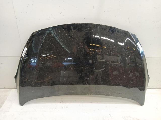664003Z000 Hyundai/Kia