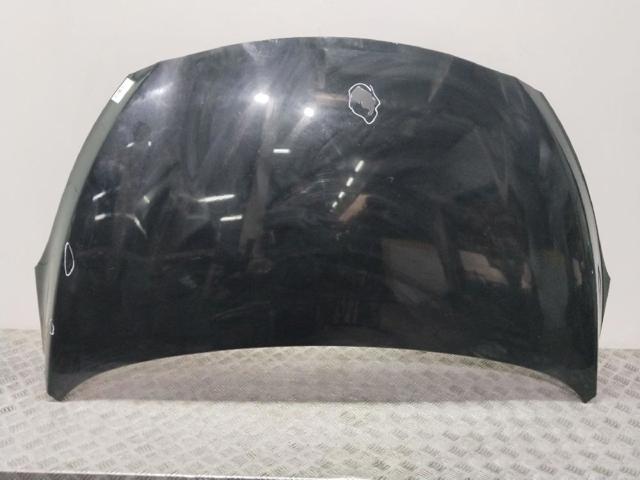 664003Z000 Hyundai/Kia