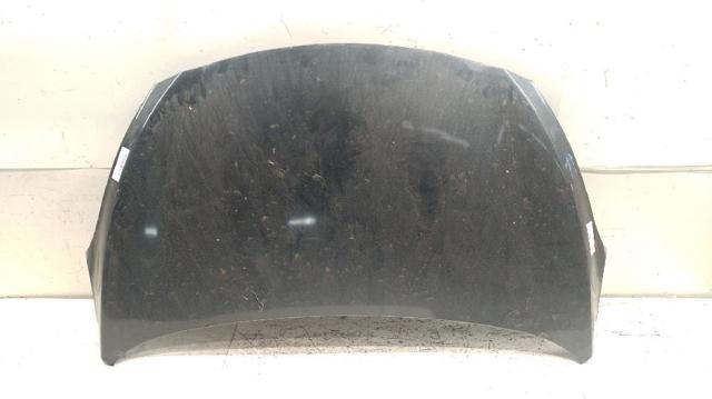 664003Z000 Hyundai/Kia
