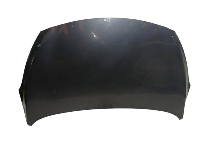 664003Z000 Hyundai/Kia