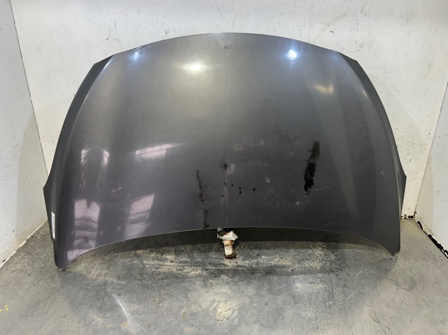 Preço da peça  I40  sedan