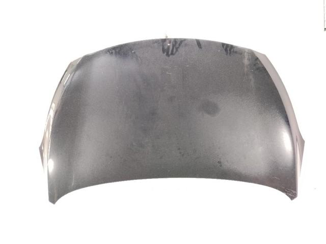 664003Z000 Hyundai/Kia