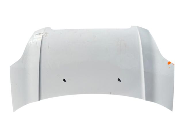 Capota para Hyundai H-1 STAREX A1