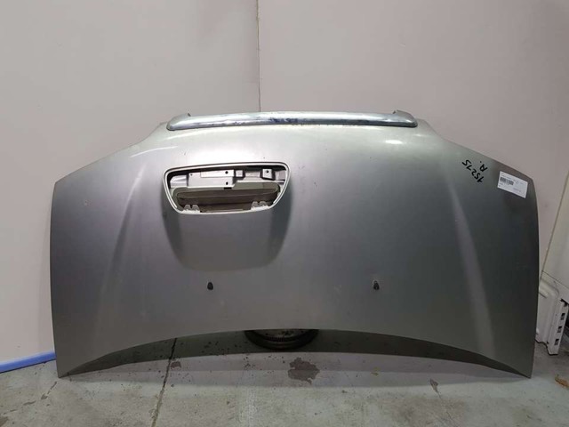 Capota 664004A562 HYUNDAI
