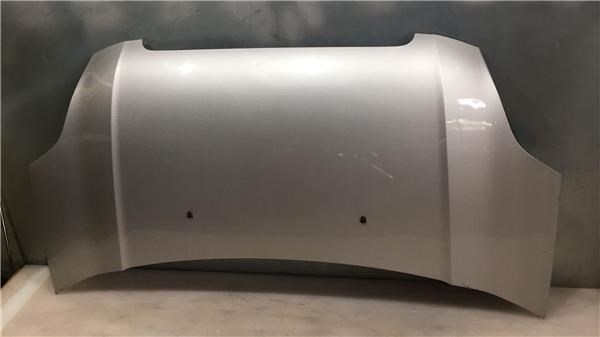 664004A720 Hyundai/Kia