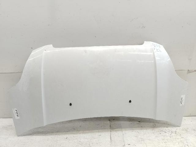 664004A720 Hyundai/Kia