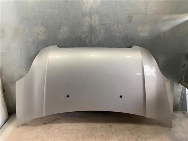 664004A720 Hyundai/Kia