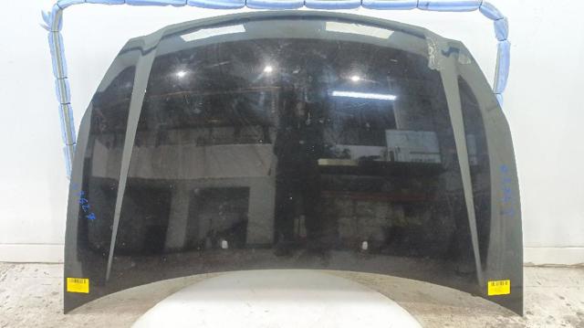664004D010 Hyundai/Kia