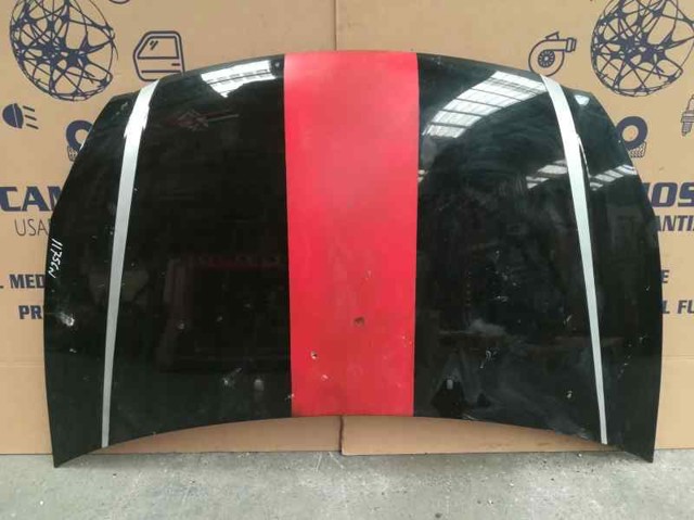 664004D010 Hyundai/Kia