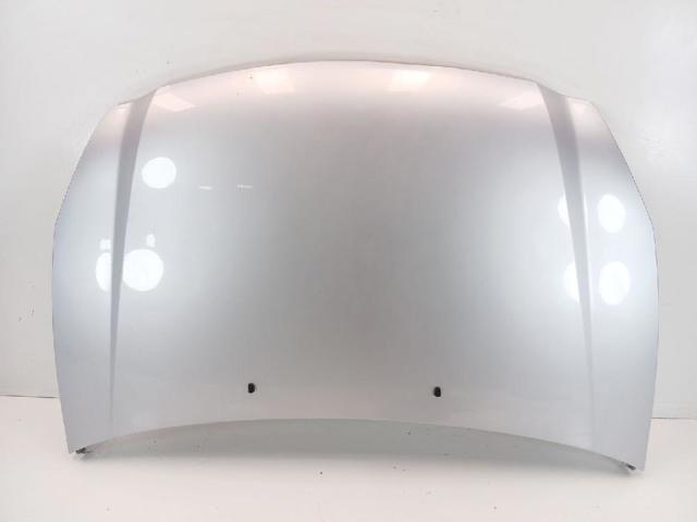 664004D010 Hyundai/Kia