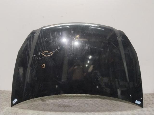 664004D010 Hyundai/Kia
