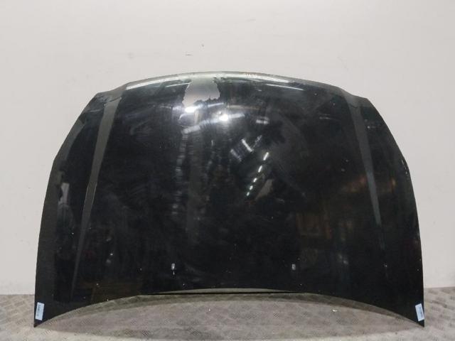 664004D010 Hyundai/Kia