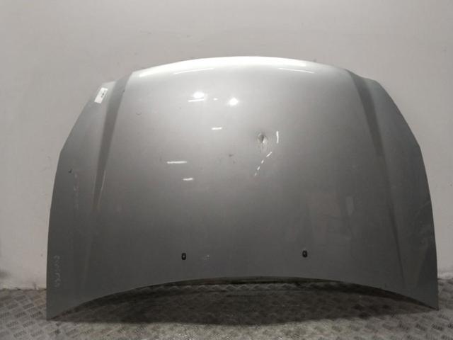 664004D010 Hyundai/Kia