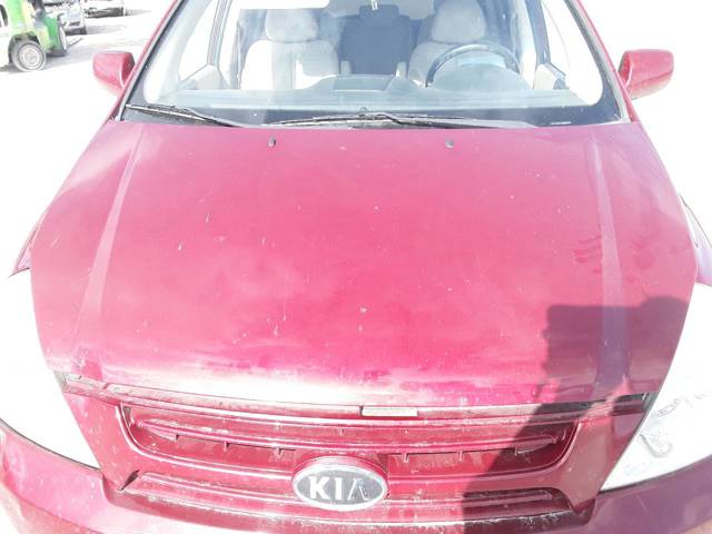 664004D010 Hyundai/Kia