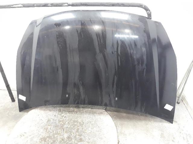 664004D010 Hyundai/Kia