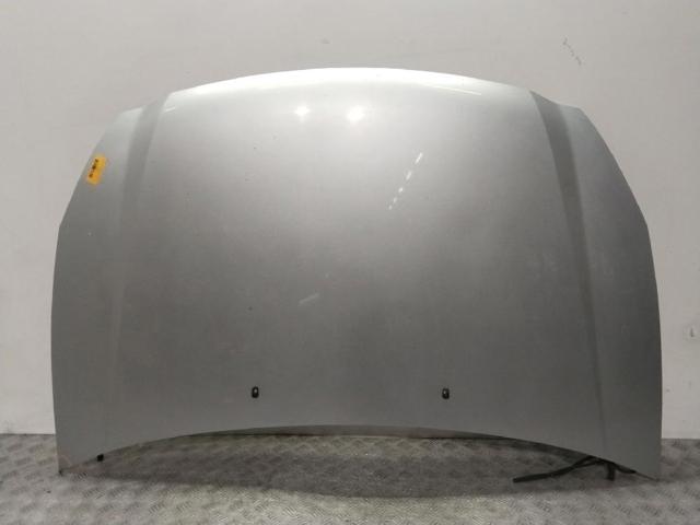 664004D010 Hyundai/Kia